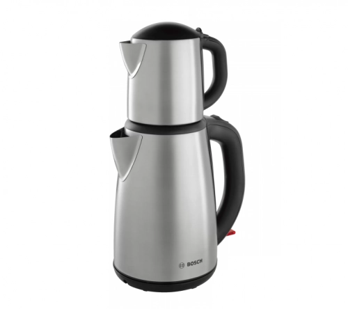 Чайник электрический Bosch TTA5883 - фото №2 Чайник электрический Bosch TTA5883 купить