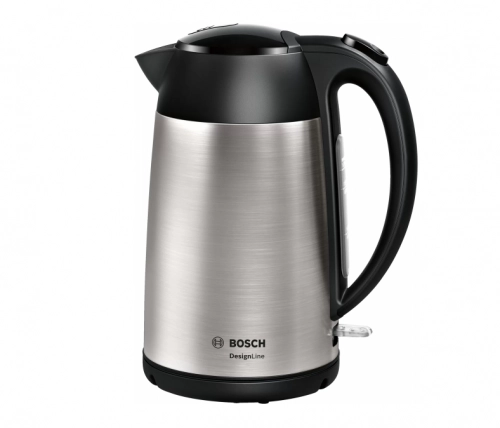 Bosch TWK3P420 elektr choynagi sotib olish