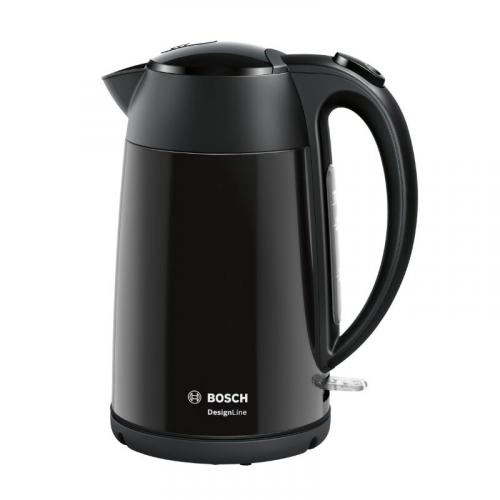 Bosch TWK3P423 elektr choynagi sotib olish