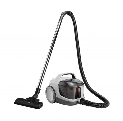 Gorenje VC1701GACWCY changyutgichi sotib olish