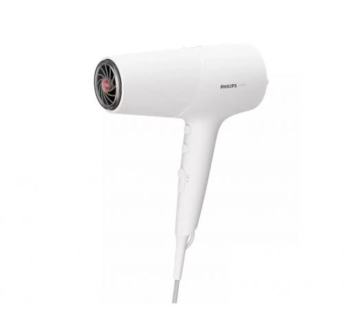 Philips BHD500 feni sotib olish