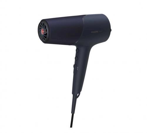 Philips BHD510/00 feni sotib olish