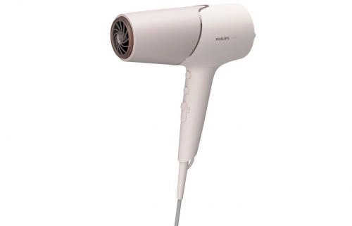 Philips BHD530 feni sotib olish