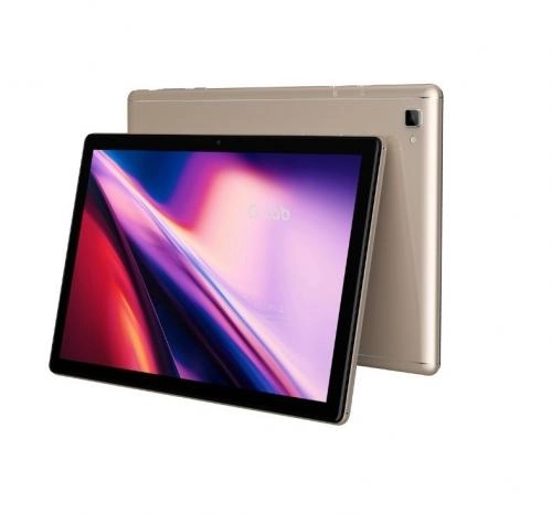 Планшет G-Tab S20 Pro (Gold) купить