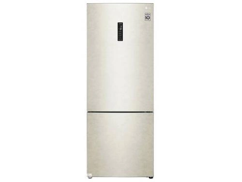 LG GC-B569PECM sovutgichi sotib olish