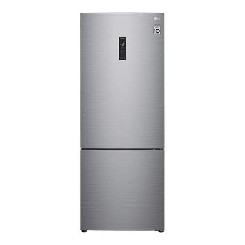 LG GC-B569PMCM sovutgichi - rasm №2 LG GC-B569PMCM sovutgichi sotib olish