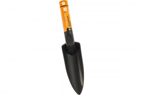 Fiskars Solid™ 1000695 ko‘chat o‘tqazish kurakchasi - rasm №2 Fiskars Solid™ 1000695 ko‘chat o‘tqazish kurakchasi sotib olish
