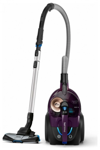 Philips FC9734 PowerPro Expert changyutgichi - rasm №3 Philips FC9734 PowerPro Expert changyutgichi arzon