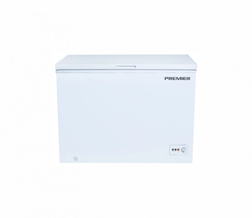 Premier PRM-400CHFR muzlatgichi sotib olish