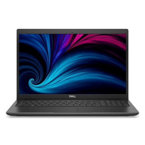 Ноутбук Dell Latitude 3520 / Core i3-1115G4 / DDR4 4GB / HDD 1000GB / 15.6" купить