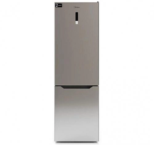 Холодильник Midea MDRB424FGF02O купить