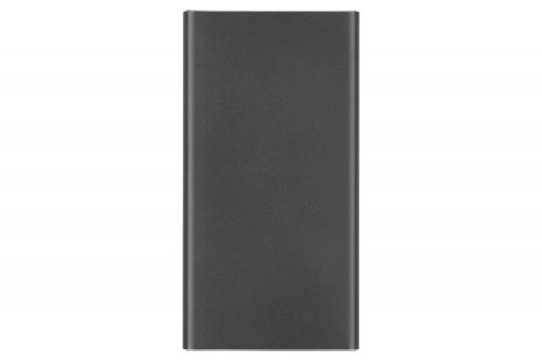 Внешний аккумулятор 2E 10000mAh SURFACE BLACK 2E-PB1002-BLACK купить