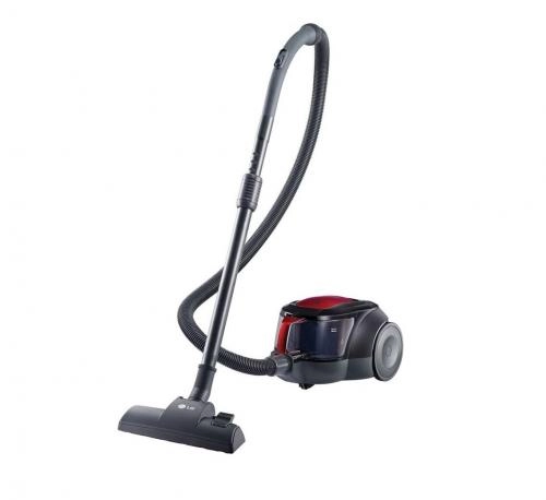 LG VC5320NNTR changyutgichi sotib olish