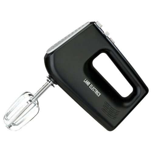 ZIFFLER HM4005B mikseri sotib olish