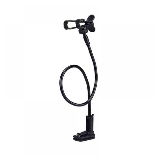 REMAX RM-C21 telefon va planshet uchun stol ushlagichi sotib olish