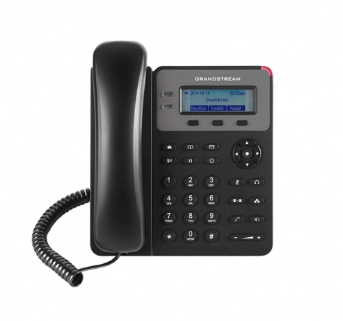 Grandstream GXP1615 VoIP-telefoni sotib olish
