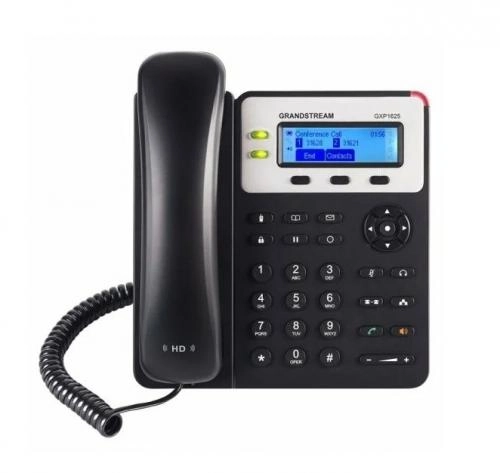 VoIP-телефон Grandstream GXP1625 купить