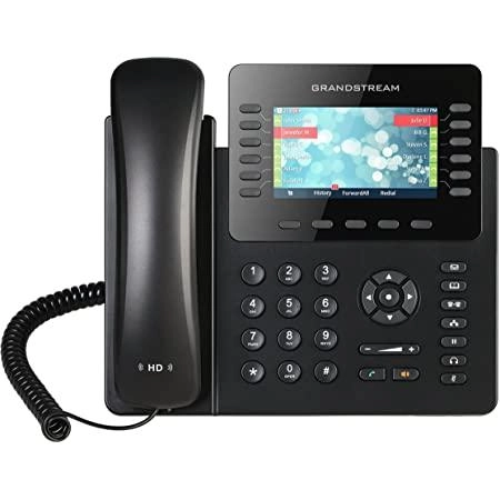 VoIP-телефон Grandstream GXP2170 купить