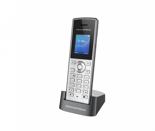 IP телефон Grandstream WP810 купить