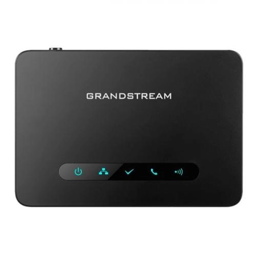 VoIP-телефон Grandstream DP750 купить