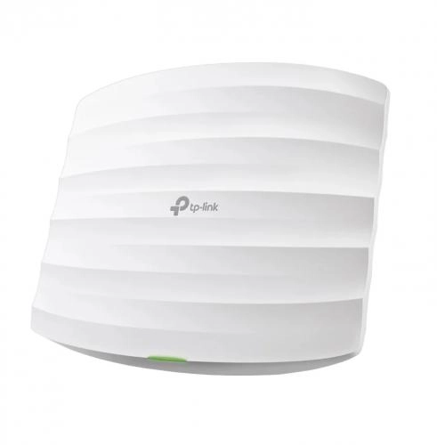 Wi-Fi точка доступа TP-LINK EAP245 купить