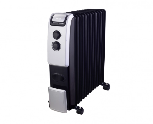 Обогреватель Artel ART-OH-1372 купить