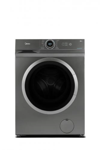 Midea MF100S60 kir yuvish mashinasi (6 Kg) sotib olish