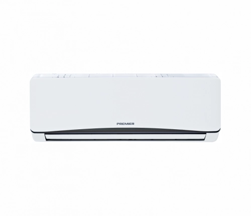 Premier SPECIAL-2 12 Low Voltage konditsioneri - rasm №2 Premier SPECIAL-2 12 Low Voltage konditsioneri sotib olish