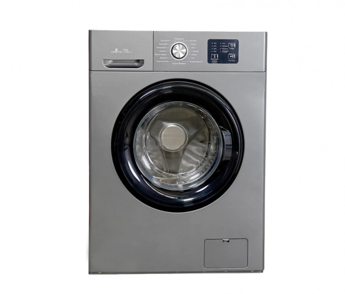 Loretto LW-6001-S (6 Kg) kir yuvish mashinasi sotib olish