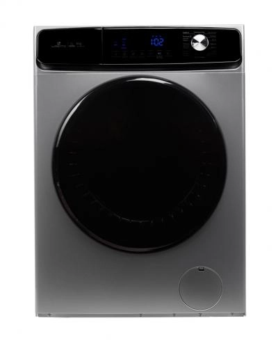 Loretto LW-8003T-S (8 Kg) Steam kir yuvish mashinasi sotib olish