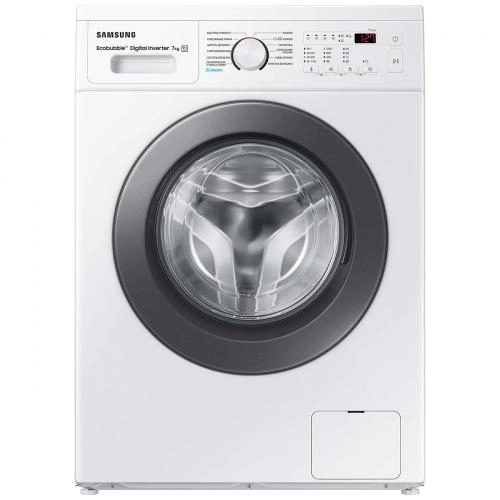 Samsung WW70A4S21VE 7 Kg (Steam) kir yuvish mashinasi sotib olish