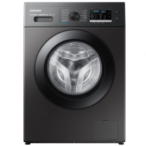Samsung WW70A5S21KX 7 Kg (Steam) kir yuvish mashinasi sotib olish