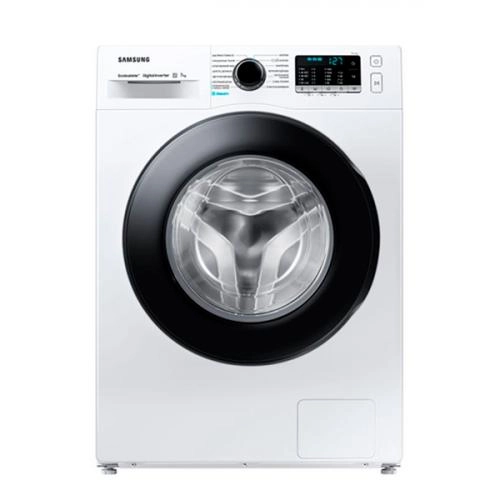 Samsung WW70AAS22AE 7 Kg (Steam) kir yuvish mashinasi sotib olish