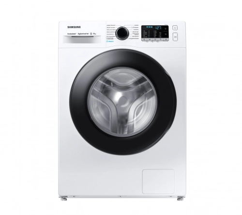 Samsung WW80AAS22AE 8 Kg (Steam) kir yuvish mashinasi sotib olish