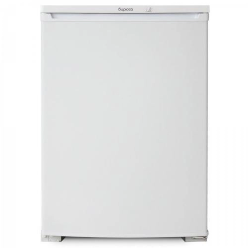 Biryusa 14 muzlatgichi sotib olish