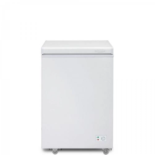 Морозильная камера Бирюса 100KX купить