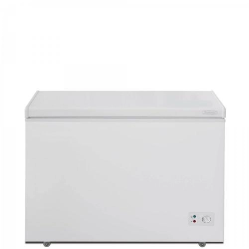 Biryusa 240KX muzlatgichli kamerasi sotib olish