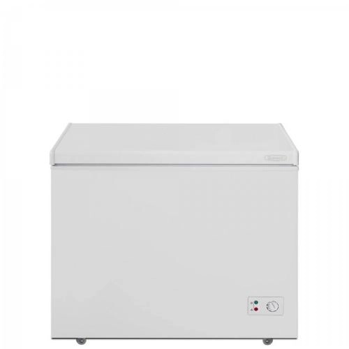 Biryusa 260KX muzlatgichli kamerasi sotib olish