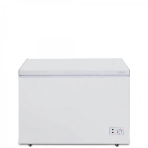 Biryusa 305KX muzlatgich kamerasi sotib olish