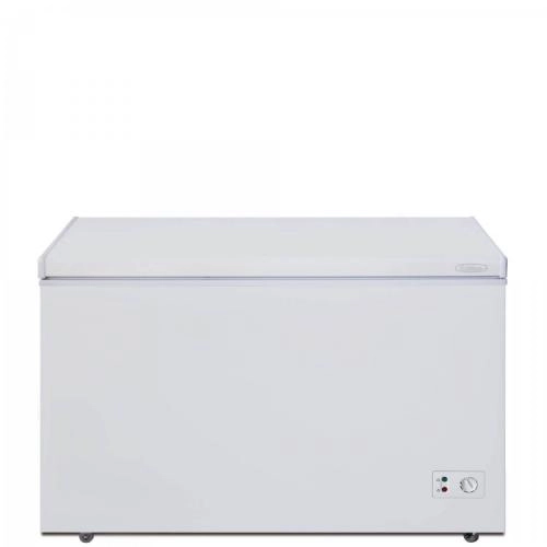 Biryusa 355KX muzlatgichli kamerasi sotib olish