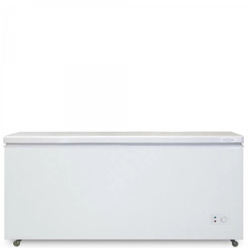 Biryusa 560KX muzlatgichli kamerasi sotib olish