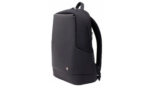 Xiaomi Mi 90 Points Urban Commuting Bag qora ryukzagi arzon