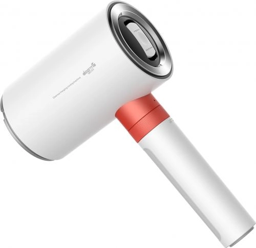 Xiaomi Deerma Garment Steamer HS200 bug‘li dazmoli sotib olish