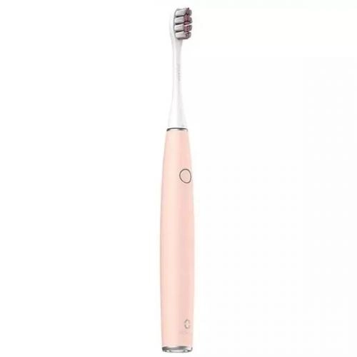 Xiaomi Oclean Air 2 Pink elektr tish chotkasi sotib olish