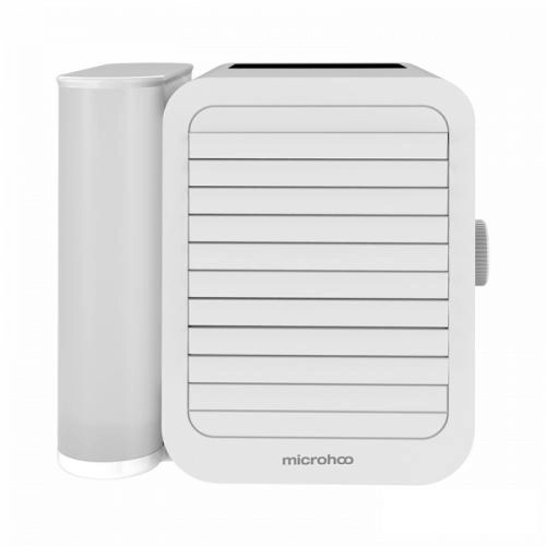 Xiaomi Microhoo Personal Air Conditioning Fan mobil konditsioneri sotib olish