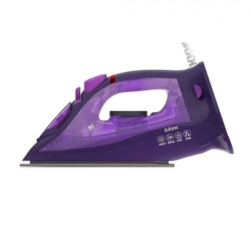 Беспроводной утюг Xiaomi Lofans Steam Iron YD-012V купить