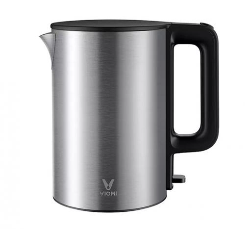 Xiaomi Viomi Kettle Steel (YM-K1506) choynagi sotib olish