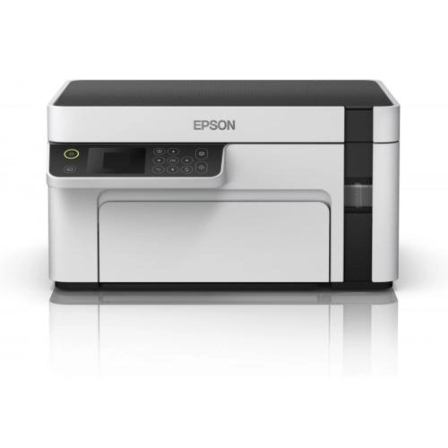 Принтер Epson M2110 (МФУ 3 в 1) купить