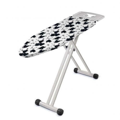 Corona Meltem dazmol doskasi sotib olish