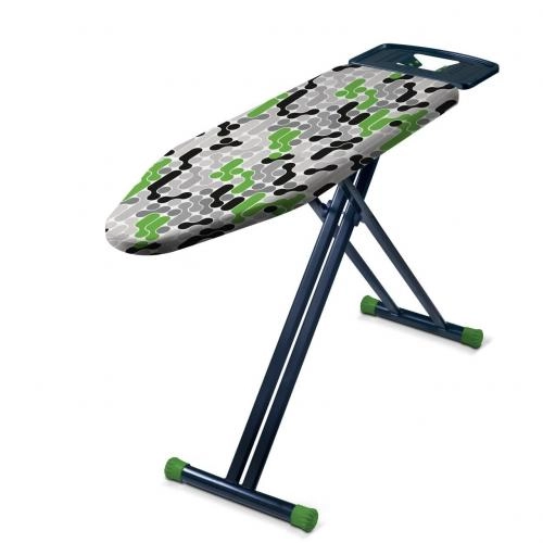 Corona Medusa dazmol doskasi sotib olish